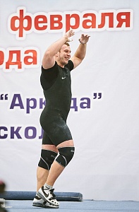 Мужчины 102