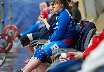 Кубок России 2021