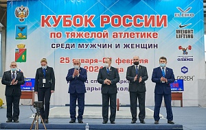 Женщины 81