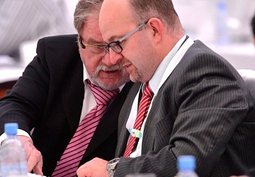 Чемпионат мира-2014, Казахстан, Альма-Ата