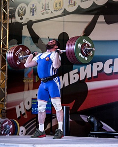 96 кг мужчины