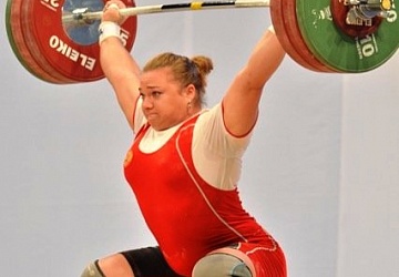 Чемпионат мира-2014, Казахстан, Альма-Ата