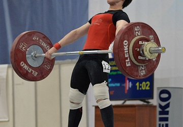 Кубок России 2021