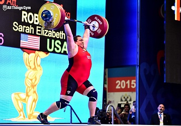 Кубок Президента Российской Федерации - 2015, Грозный