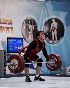 81 кг мужчины