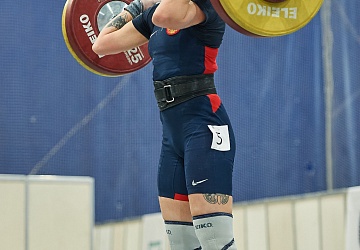 Кубок России 2021