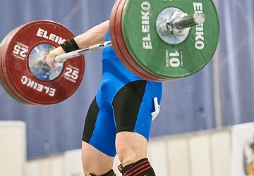 Кубок России 2021