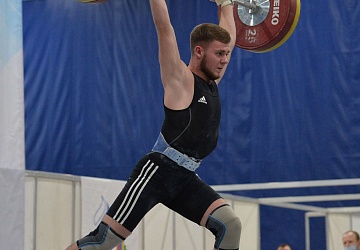 Кубок России 2021