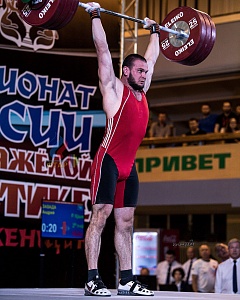 89 кг мужчины
