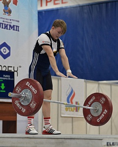 Женщины 59