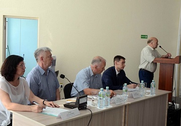 Чемпионат России - 2017, Чебоксары