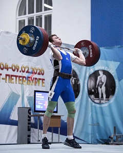73 кг мужчины