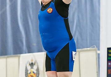 Кубок России 2021