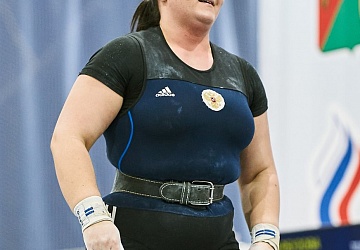 Кубок России 2021