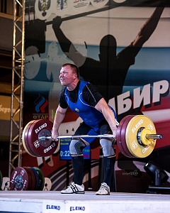 102 кг мужчины