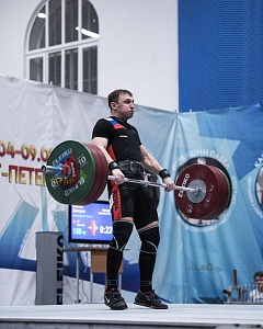 73 кг мужчины