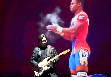 Чемпионат Европы по тяжелой атлетике 2020