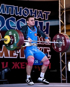 73 кг мужчины