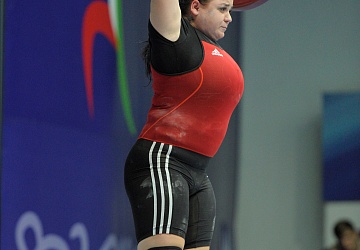 Чемпионат России 2020