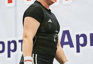 Кубок России 2021