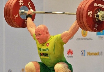 Чемпионат мира-2014, Казахстан, Альма-Ата