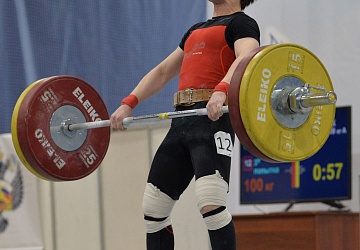 Кубок России 2021