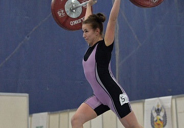 Кубок России 2021