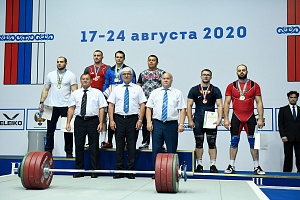 Мужчины 102