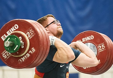 Кубок России 2021