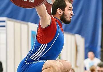 Кубок России 2021