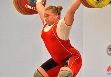 Чемпионат мира-2014, Казахстан, Альма-Ата