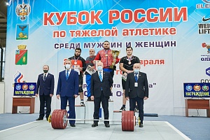 Мужчины 109+