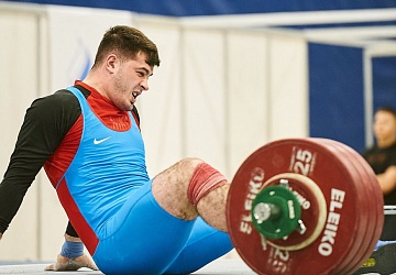 Кубок России 2021