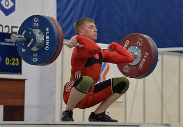 Кубок России 2021