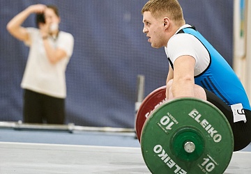 Кубок России 2021