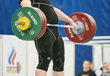 Кубок России 2021