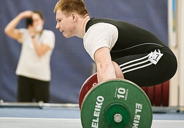 Кубок России 2021