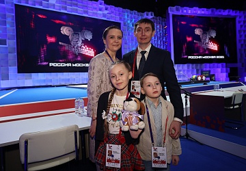 Чемпионат Европы по тяжелой атлетике 2020