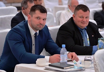 Чемпионат мира-2014, Казахстан, Альма-Ата