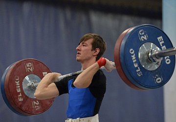 Кубок России 2021