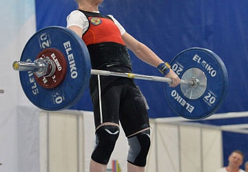 Кубок России 2021