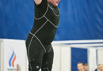 Кубок России 2021