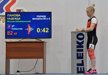 Кубок России 2021