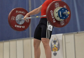 Кубок России 2021