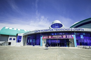 1 день