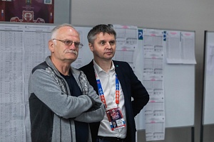 5 день