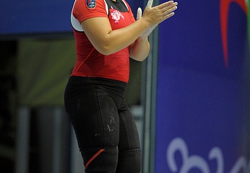 Чемпионат России 2020