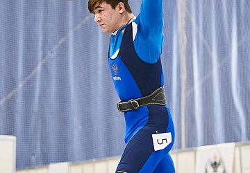 Кубок России 2021