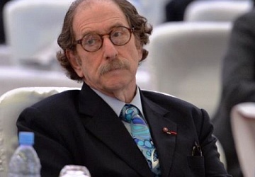 Чемпионат мира-2014, Казахстан, Альма-Ата