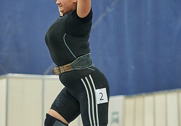 Кубок России 2021